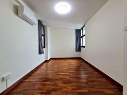 Blk 625 Senja Grand (Bukit Panjang), HDB 4 Rooms #622319521